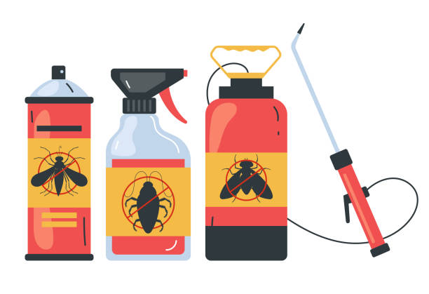 Trusted Hidden Meadows, CA Pest Control Experts
